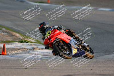 media/Feb-22-2025-CRA (Sat) [[143e2717e7]]/Races/Race 11/